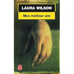Mon meilleur ami