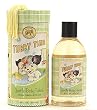 Michel Design Works Tubby Time Gentle Baby Wash, 9-Ounce Bottle  (Pack of 2)