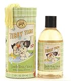 Review Michel Design Works  / Michel Design Works Tubby Time Gentle Baby Wash, 9-Ounce Bottle (Pack of 2)