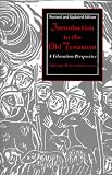 Introduction to the Old Testament: A Liberation Perspective