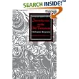 Introduction to the Old Testament: A Liberation Perspective by Anthony R. Ceresko