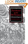 Introduction to the Old Testament: A...
