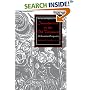 Introduction to the Old Testament: A Liberation Perspective