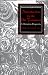 Image: Shopper's Delight: Liberation Theology in The Books Store ~ Introduction To The Old Testament: A Liberation Perspective