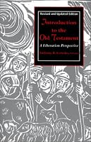 Introduction to the Old Testament: A Liberation Perspective