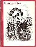 Kokoschka : [catalogue of] prints and drawings lent by Reinhold, Count Bethusy-Huc