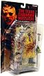 McFarlane Toys Movie Maniacs Series 4 Action Figure The Texas Chainsaw Massacre Leatherface