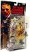 McFarlane Toys Movie Maniacs Series 4 Action Figure The Texas Chainsaw Massacre Leatherface_s-1