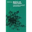 Science and Policy Issues: A Report of Citizen Concerns and Recommendations for American Agricultural Research by  National Agricultural Research and Extension Users Advisory Board, Chairman William E. Marshall, and Vice Chairman Donavon C. Loeslie