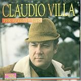 Per Tutta la Vita