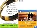 Making Relationships Work 2008 - Book & CD Making Relationships Work 2008 - Book & CD