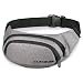 DAKINE Gürteltaschen Hip Pack