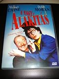 The Actors (2003) / A nagy alakitas