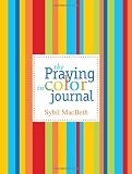 Praying in Color Journal