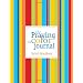 Praying in Color Journal