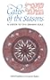 Gates of the Seasons: Shaarei Mo-Eid: A Guide to the Jewish Year