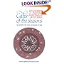 Gates of the Seasons: A Guide to the Jewish Year
