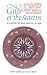 Book Gates of the Seasons: A Guide to the Jewish Year