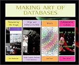 Making Art of Data: Master Class Series Interfacing Realities