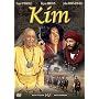 Kim