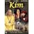 Kim
