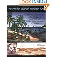 Pacific Islands and the Sea: 350 Years of Reporting on Royal Fishponds, Coral Reefs and Ancient Walled Fish Weirs in Oceania
