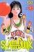 Slam Dunk, tome 3