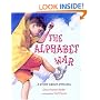 The Alphabet War: A Story About Dyslexia