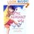 The Alphabet War: A Story About Dyslexia