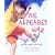 The Alphabet War: A Story about Dyslexia