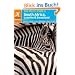 The Rough Guide to South Africa, Lesotho & Swaziland