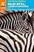 Rough Guide South Africa 7e