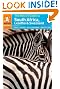 The Rough Guide to South Africa, Lesotho & Swaziland