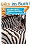 The Rough Guide to South Africa, Lesotho & Swaziland