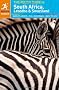 The Rough Guide to South Africa, Lesotho & Swaziland