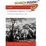 Culloden Moor 1746 (Osprey Campaign)