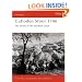Culloden Moor 1746 (Osprey Campaign)