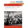 Culloden Moor 1746 (Osprey Campaign)
