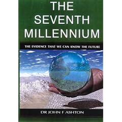 The Seventh Millennium: The Evidence That We Can Know the Future