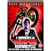 I Bought A Vampire Motorcycle [DVD]