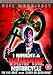 I Bought A Vampire Motorcycle [DVD]