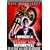 I Bought A Vampire Motorcycle [DVD]