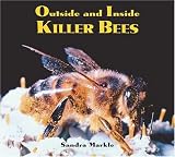 Outside And Inside Killer Bees
