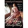 Mary, Bloody Mary