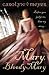 Books : Mary, Bloody Mary