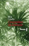 L'accordeur de silences