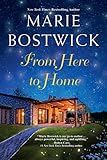 From Here To Home (A Too Much, Texas Novel)