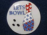 Let's Bowl