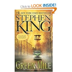 The Green Mile