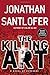 The Killing Art: A Novel of Suspense